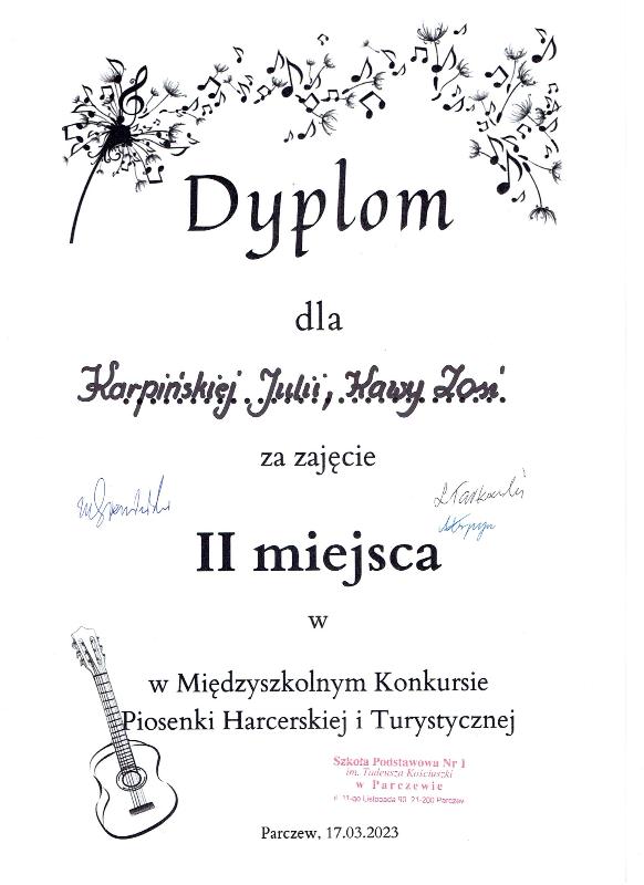 dyplom-festiwal