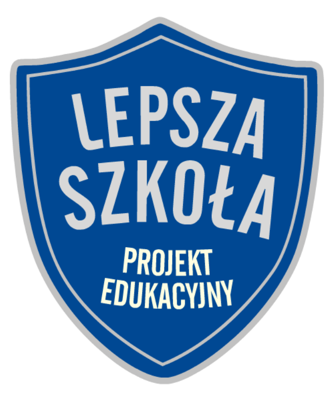 logo_LepszaSzkoła