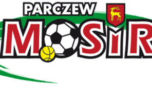 Czytaj więcej o: Program na Wakacje Letnie na Sportowo Stadion MOSiRU – Lipiec 2022
